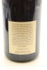 (1) 2013 Dry River Pinot Noir, Martinborough [JR17] [BC99] - 4