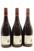 (3) 2014 Ata Rangi Pinot Noir, Martinborough [JR17] - 2