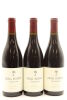 (3) 2012 Dog Point Pinot Noir, Marlborough [BC98]