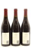 (3) 2012 Dog Point Pinot Noir, Marlborough [BC98] - 2