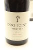 (3) 2012 Dog Point Pinot Noir, Marlborough [BC98] - 3