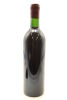 (1) 1987 St Nesbit Cabernet - Merlot - Petit Verdot, Auckland - 2