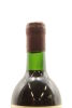 (1) 1987 St Nesbit Cabernet - Merlot - Petit Verdot, Auckland - 4