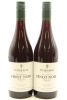 (2) 2021 Felton Road Bannockburn Pinot Noir, Central Otago