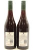 (2) 2021 Felton Road Bannockburn Pinot Noir, Central Otago - 2