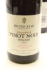 (2) 2021 Felton Road Bannockburn Pinot Noir, Central Otago - 3