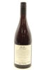 (1) 2016 Bell Hill Pinot Noir, Canterbury - 2