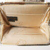 Pierre Cardin Glomesh Evening Bag - 2