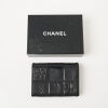 Chanel Patchwork Precious Symbols Wallet - 2