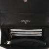 Chanel Patchwork Precious Symbols Wallet - 3