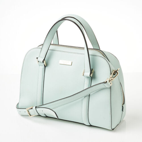 Kate Spade Saffiano Leather Bag