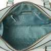 Kate Spade Saffiano Leather Bag - 2