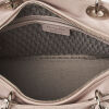 Christian Dior Pink Lady Dior Bag - 2