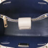 Kate Spade Taupe Leather Bag - 3