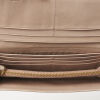 Prada Nappa Gaufre Wallet - 2
