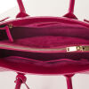 Yves Saint Laurent Pink De Jour Bag - 2