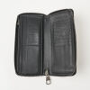Louis Vuitton Damier Infini Zippy Wallet - 2