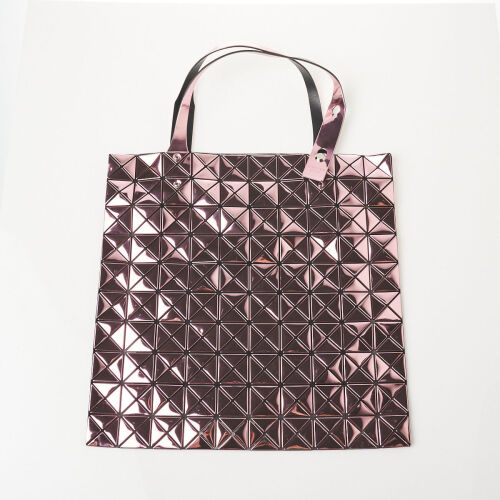 Issey Miyake Baobao Prism Tote Bag