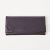 Givenchy Leather Wallet
