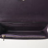 Givenchy Leather Wallet - 2