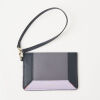 Paul Smith Leather Cardholder