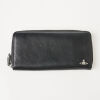 Vivienne Westwood Zippy Wallet