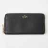 Kate Spade Zippy Wallet