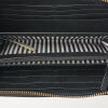 Kate Spade Zippy Wallet - 2