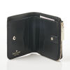 Kate Spade Flower Compact Wallet - 3