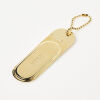 Mikimoto Purse Hand Mirror - 2