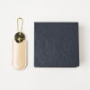 Mikimoto Purse Hand Mirror - 3