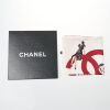Chanel 2010 Cruise Collection Scarf - 2