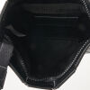 Issey Miyake Baobao Prism Bag - 2