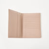 Max Mara Abilita Passport Holder - 2