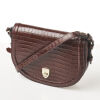 Aspinal of London Stella Satchel Bag