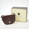 Aspinal of London Stella Satchel Bag - 2