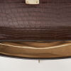 Aspinal of London Stella Satchel Bag - 3