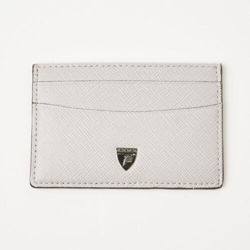 Aspinal of London Cardholder