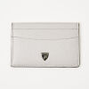 Aspinal of London Cardholder