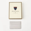 Aspinal of London Cardholder - 2