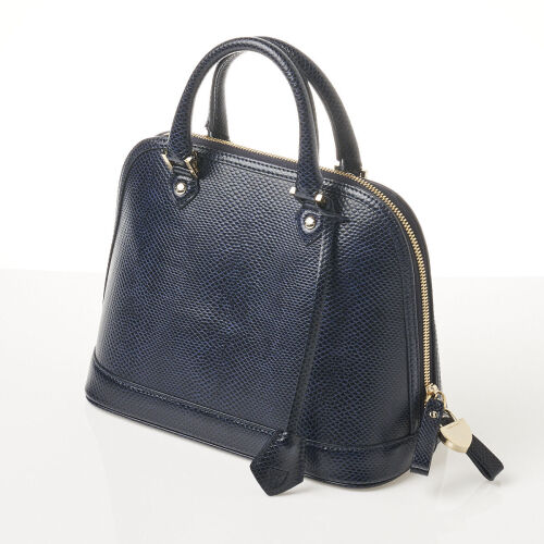 Aspinal of London Mini Hepburn Bag