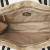 Tory Burch Ella Canvas Bag - 2