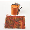 Herm&egrave;s Astres et Soleils Scarf - 2