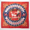 Herm&egrave;s Man&egrave;ge Scarf