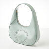 Stella McCartney Small Logo Shoulder Bag