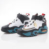 Nike Air Griffey Max 1 Swingman Sweetest Swing Shoes