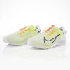 Nike Air Zoom Pegasus 38 Flylease Shoes