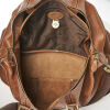 Mulberry Clipper Bag - 2