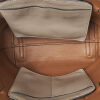 Burberry Leather Belt Bag - 3