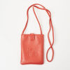 Loewe Mini Pouch Bag